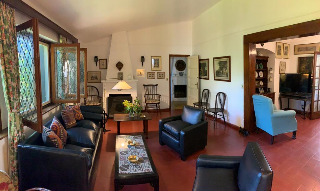 Foto de Casa Villa Florida - Alquiler temporal, imagen 1