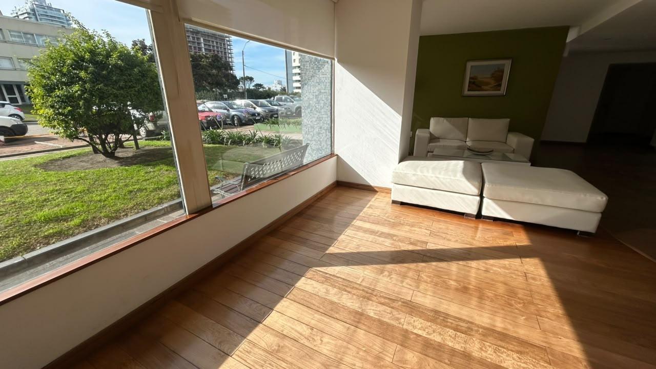 Foto de Uruguay 504, imagen 4