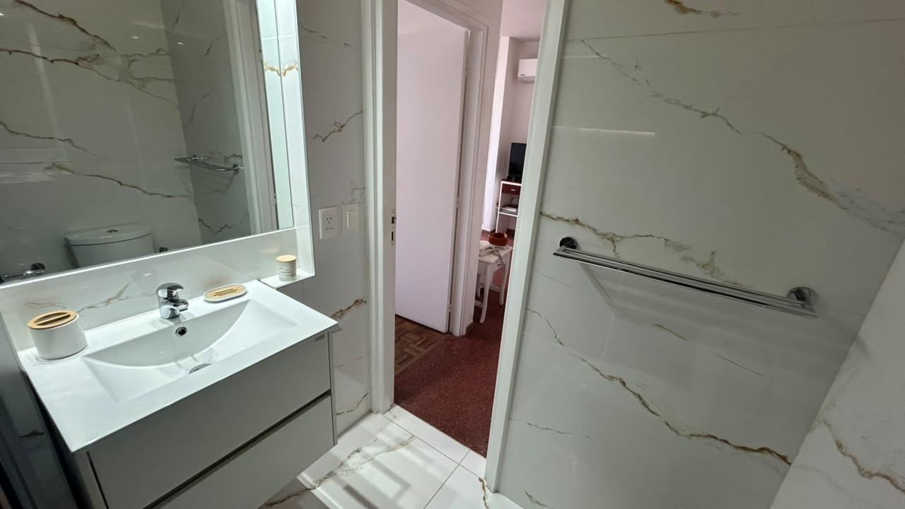 Foto de Uruguay 504, imagen 5