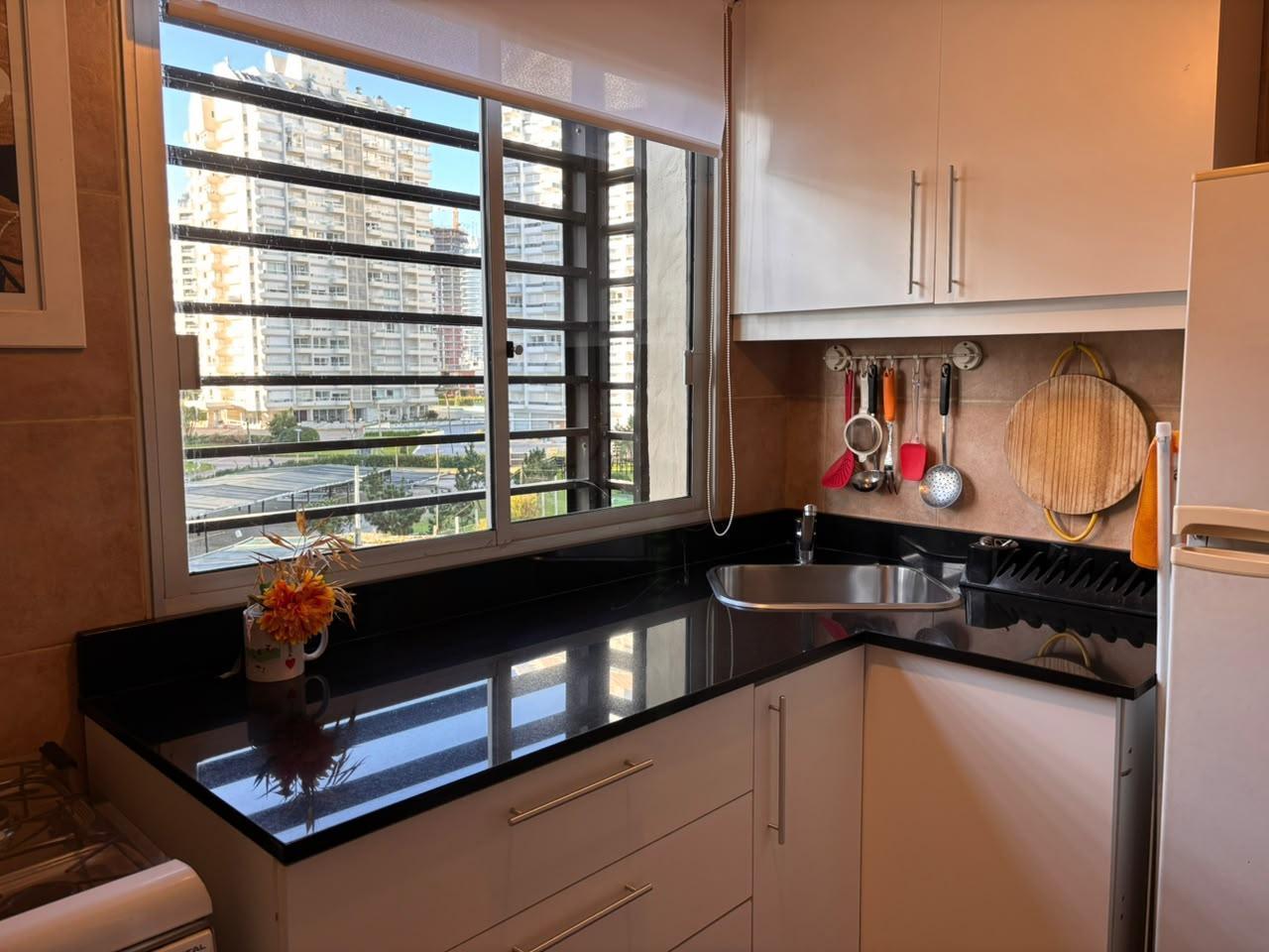 Foto de Departamento en Playa Brava, imagen 1