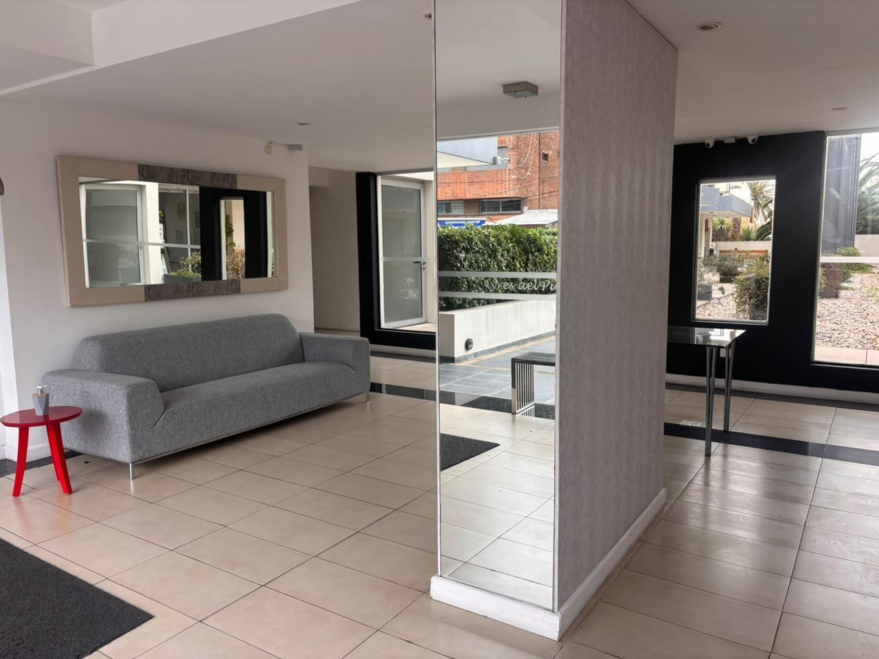 Foto de Departamento en Punta del Este, imagen 3