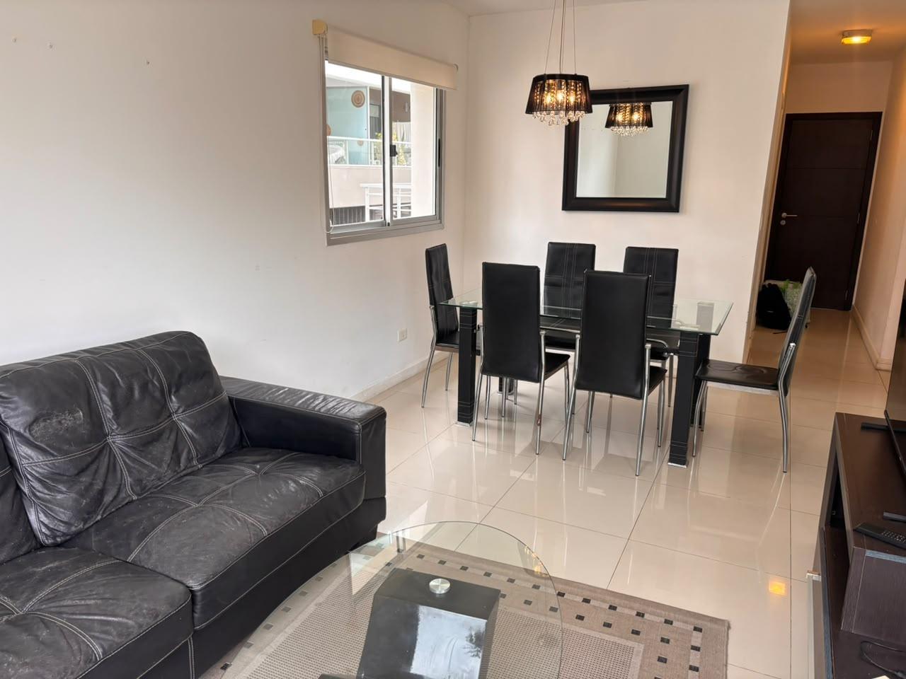 Foto de Departamento en Punta del Este, imagen 1
