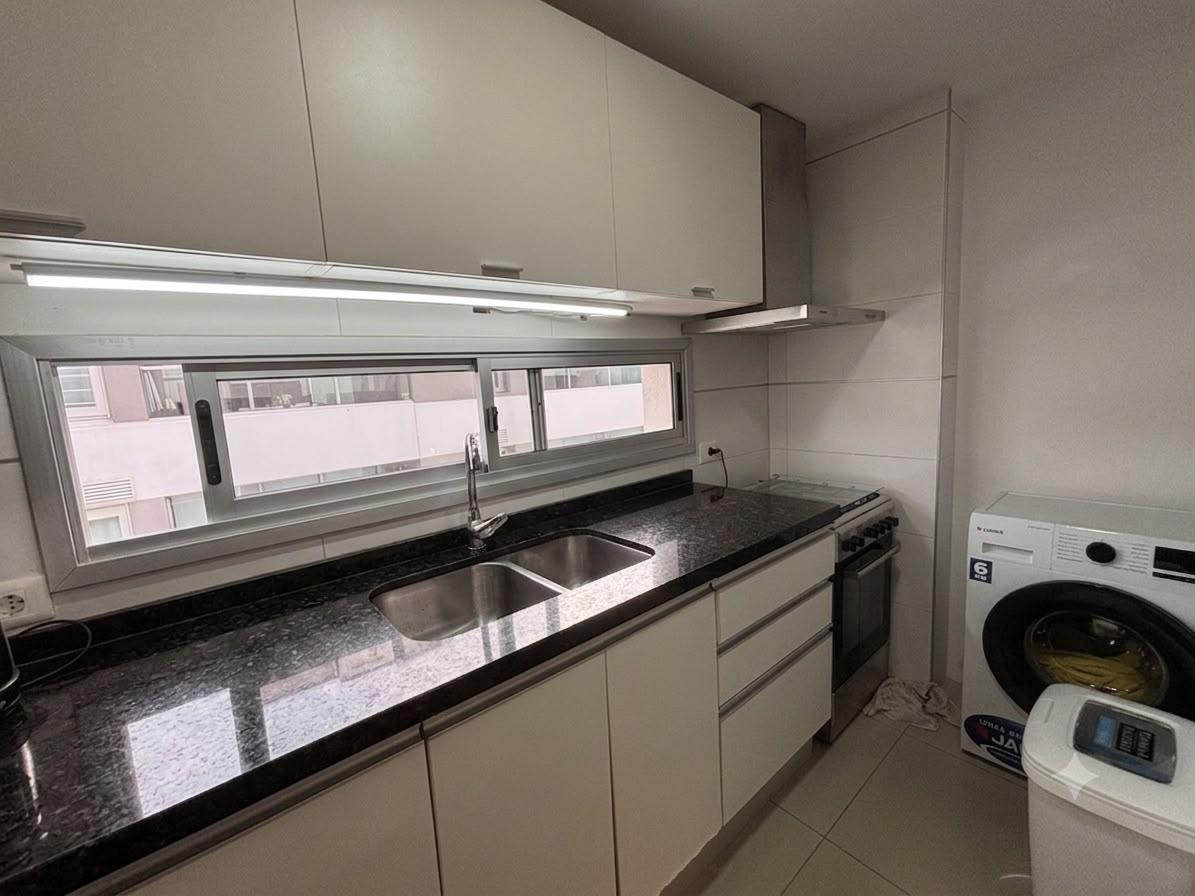 Foto de Departamento en Punta del Este, imagen 5
