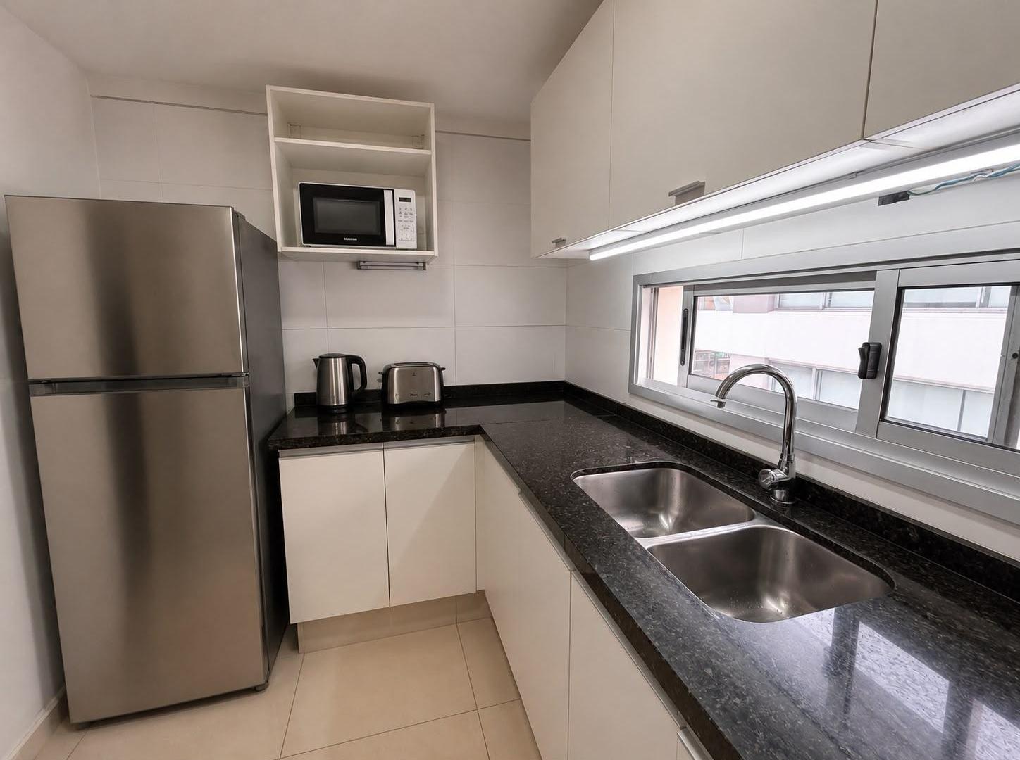 Foto de Departamento en Punta del Este, imagen 4