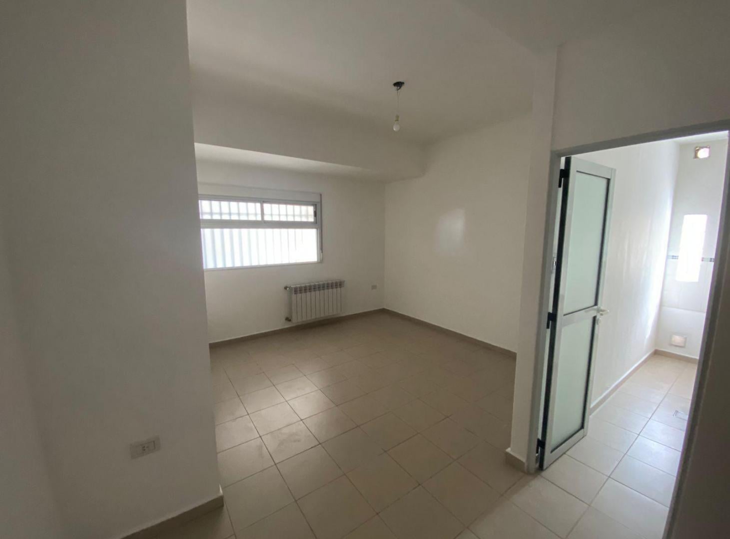 Foto de Alquiler departamento Santa Fe - Monoambiente Centro, imagen 1