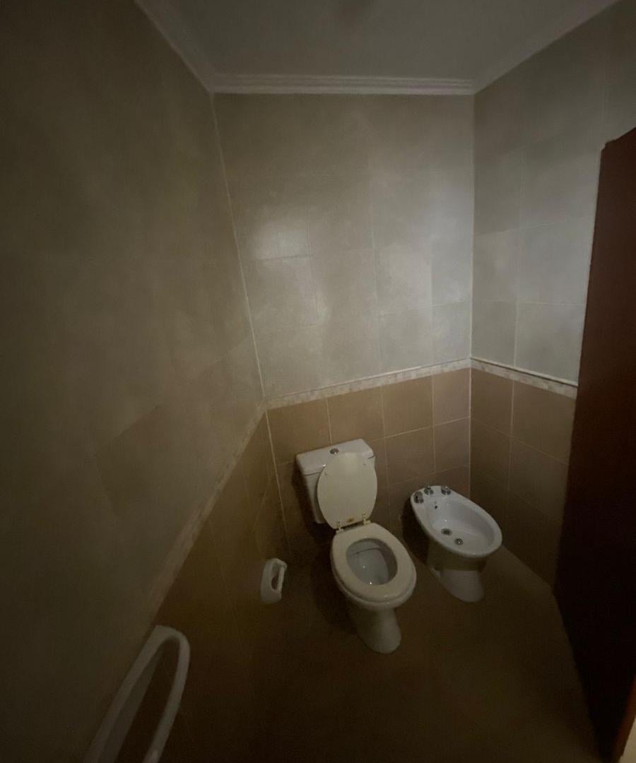Foto de Alquiler departamento Santa Fe - Monoambiente Centro, imagen 4