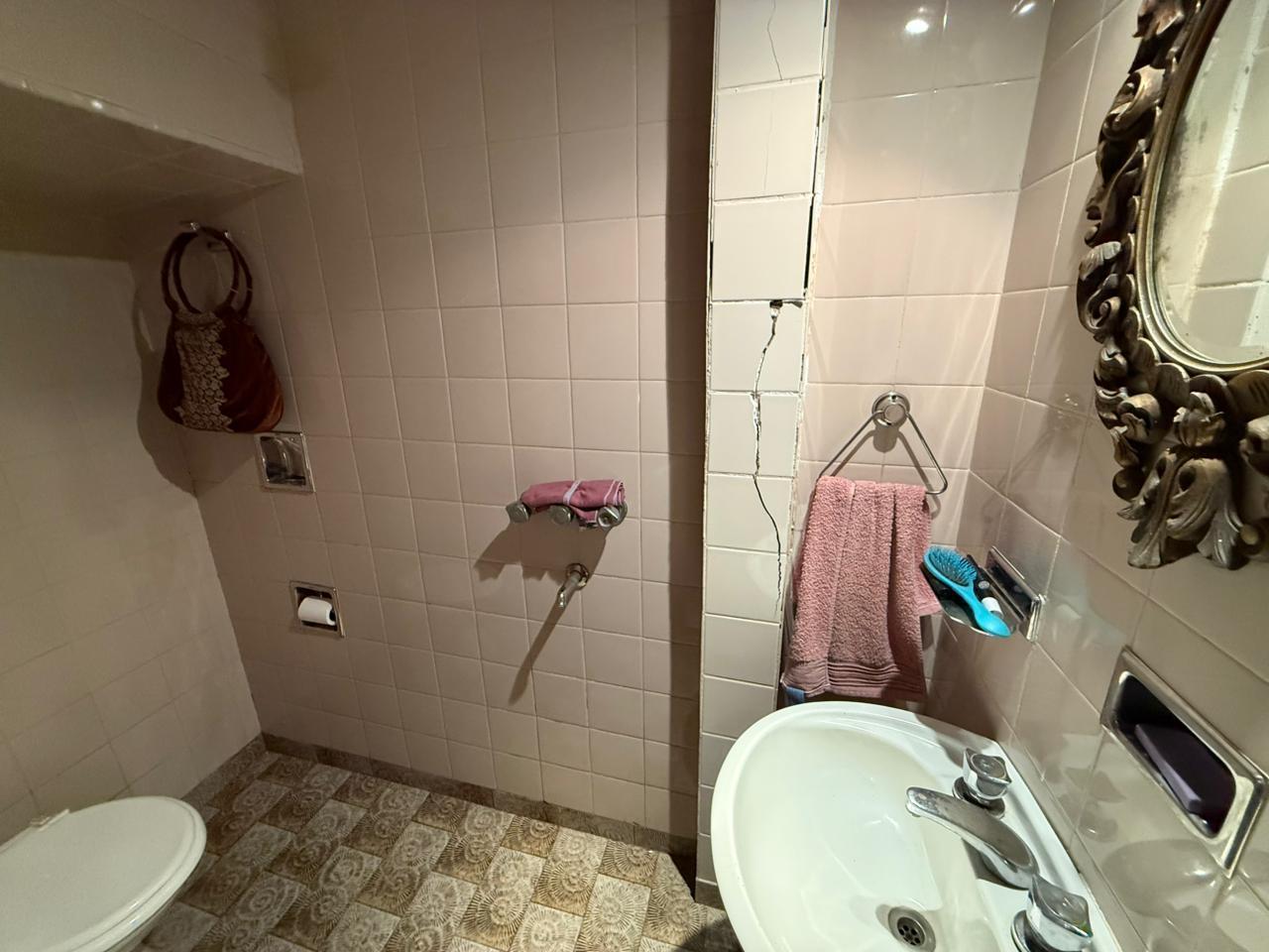 Foto de Venta de Casa en barrio sur - Saavedra 1500, imagen 2
