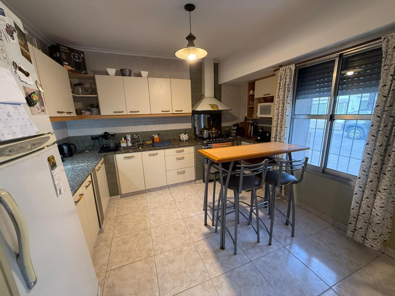 Foto de Venta de Casa en barrio sur - Saavedra 1500, imagen 4