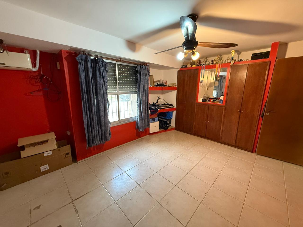 Foto de Venta de Casa en barrio sur - Saavedra 1500, imagen 5