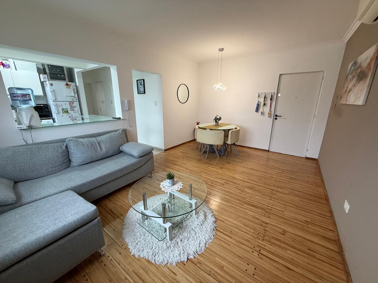 Foto de Venta - Departamento de 2 dormitorios - Candioti, Santa Fe, imagen 4