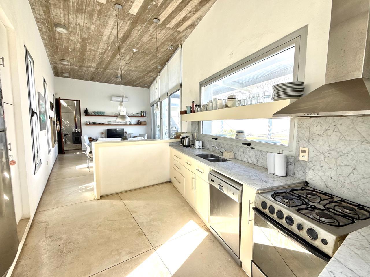 Foto de Casa en Punta Piedras, imagen 5