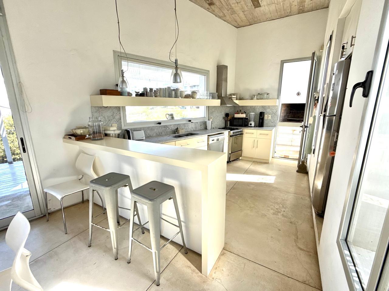 Foto de Casa en Punta Piedras, imagen 1