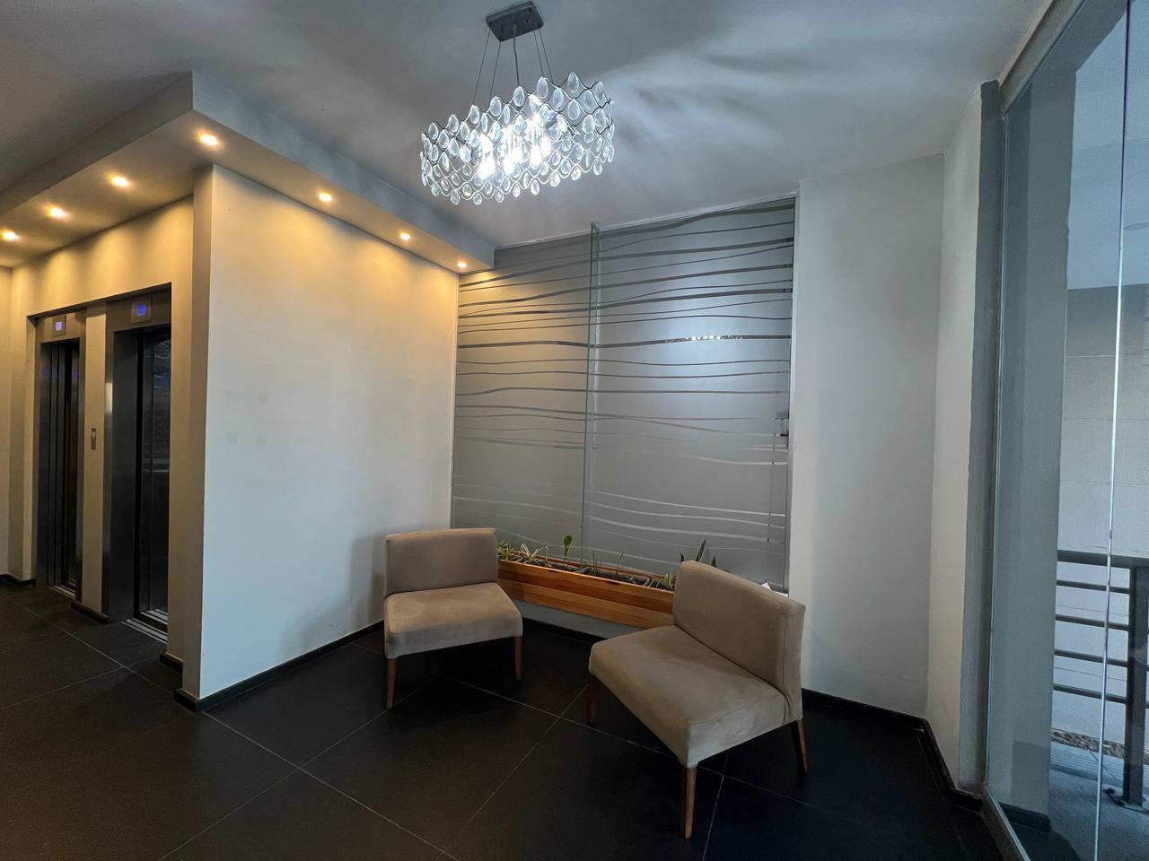 Foto de ALQUILER DEPARTAMENTO 1 DORMITORIO EN CONSTITUYENTES, imagen 4