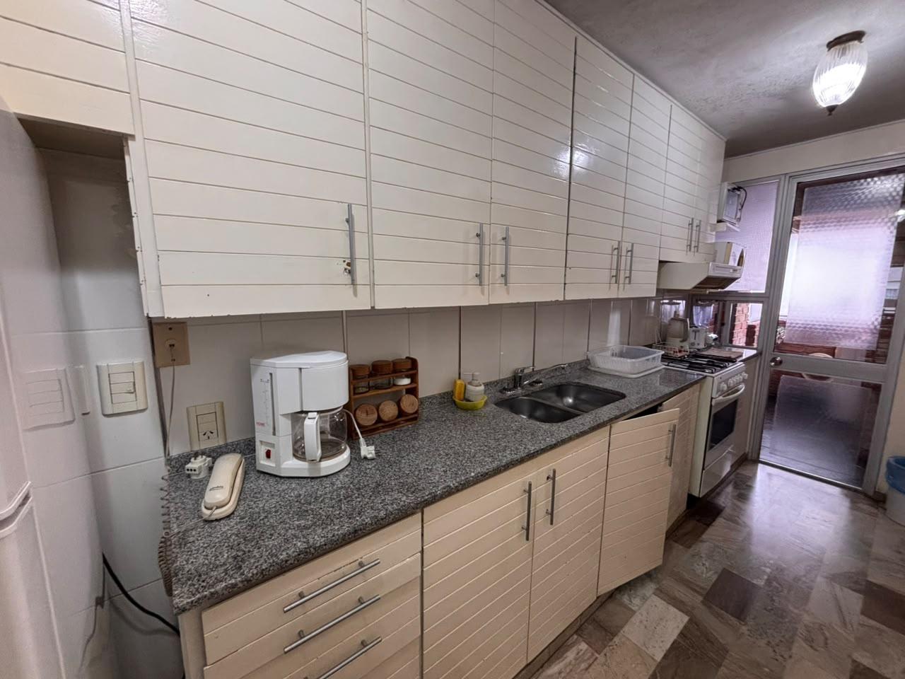 Foto de Departamento en venta Edificio Porto Santo, imagen 5