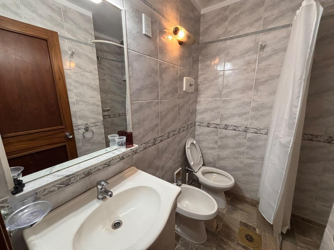 Foto de Departamento en venta Edificio Porto Santo, imagen 3
