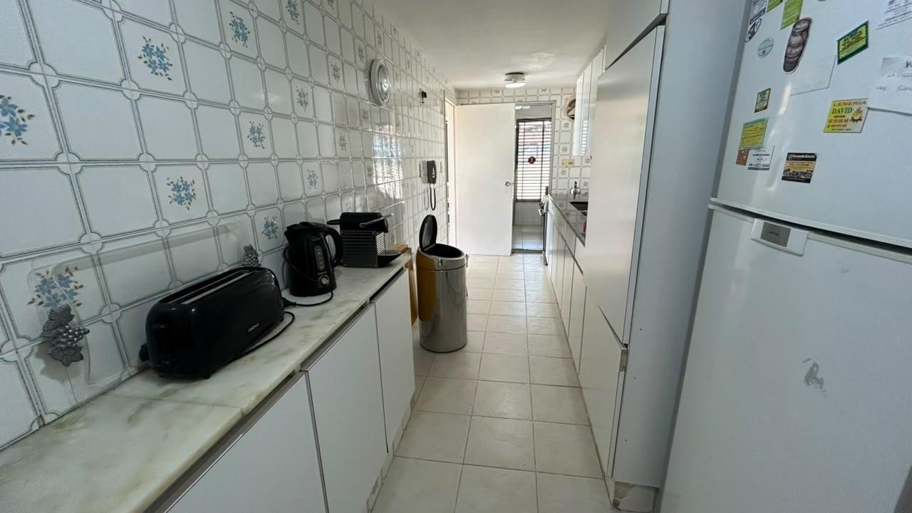 Foto de La Cigala 001, imagen 2