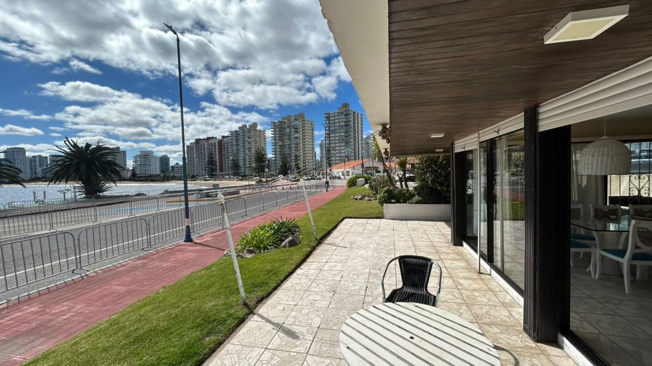 Foto de La Cigala 001, imagen 5