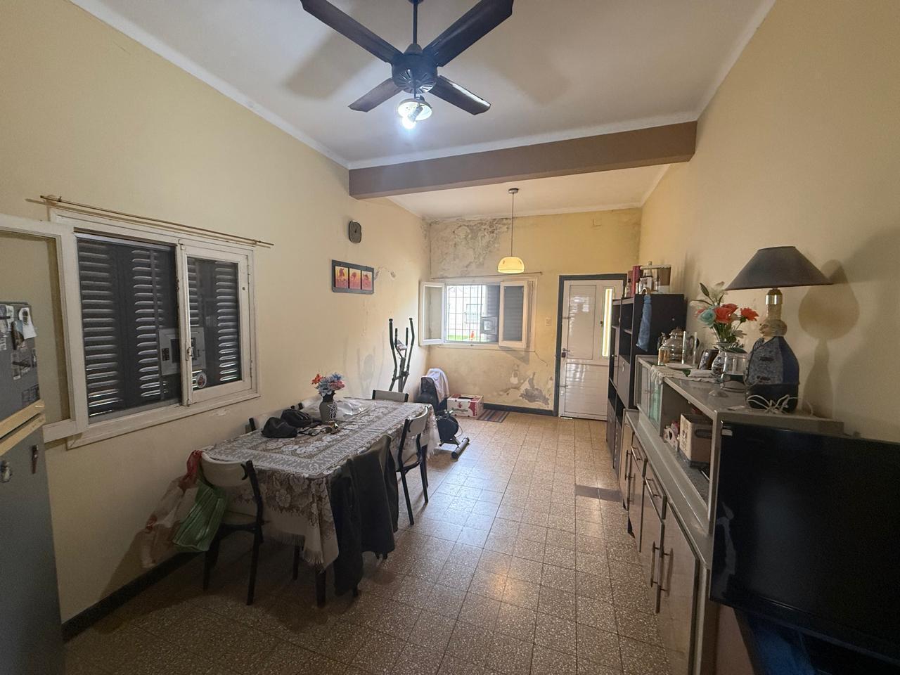 Foto de Venta - Casa a Refaccionar - Santa Fe, imagen 4