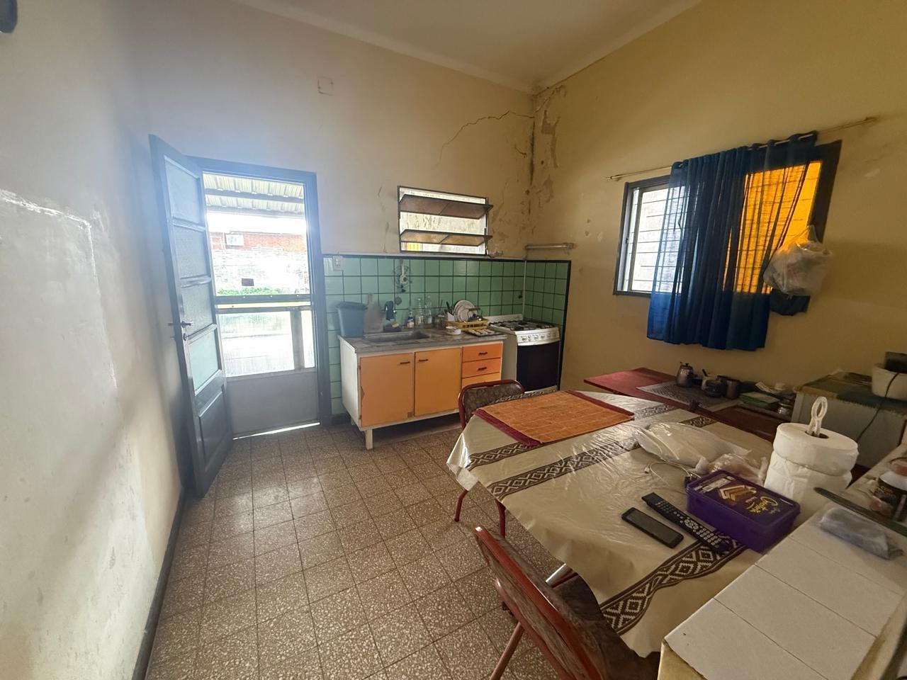 Foto de Venta - Casa a Refaccionar - Santa Fe, imagen 5