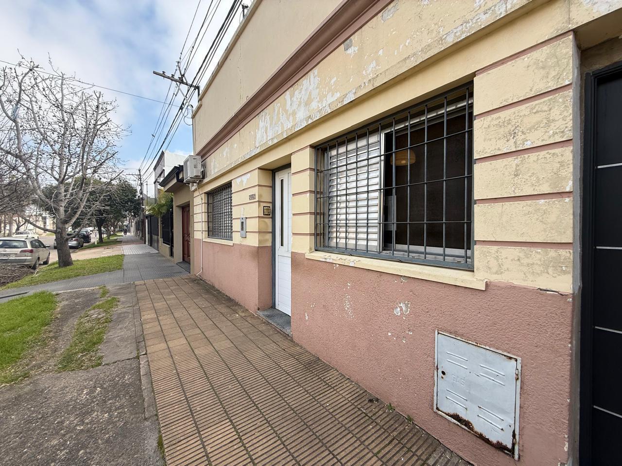Foto de Venta - Casa a Refaccionar - Santa Fe, imagen 1