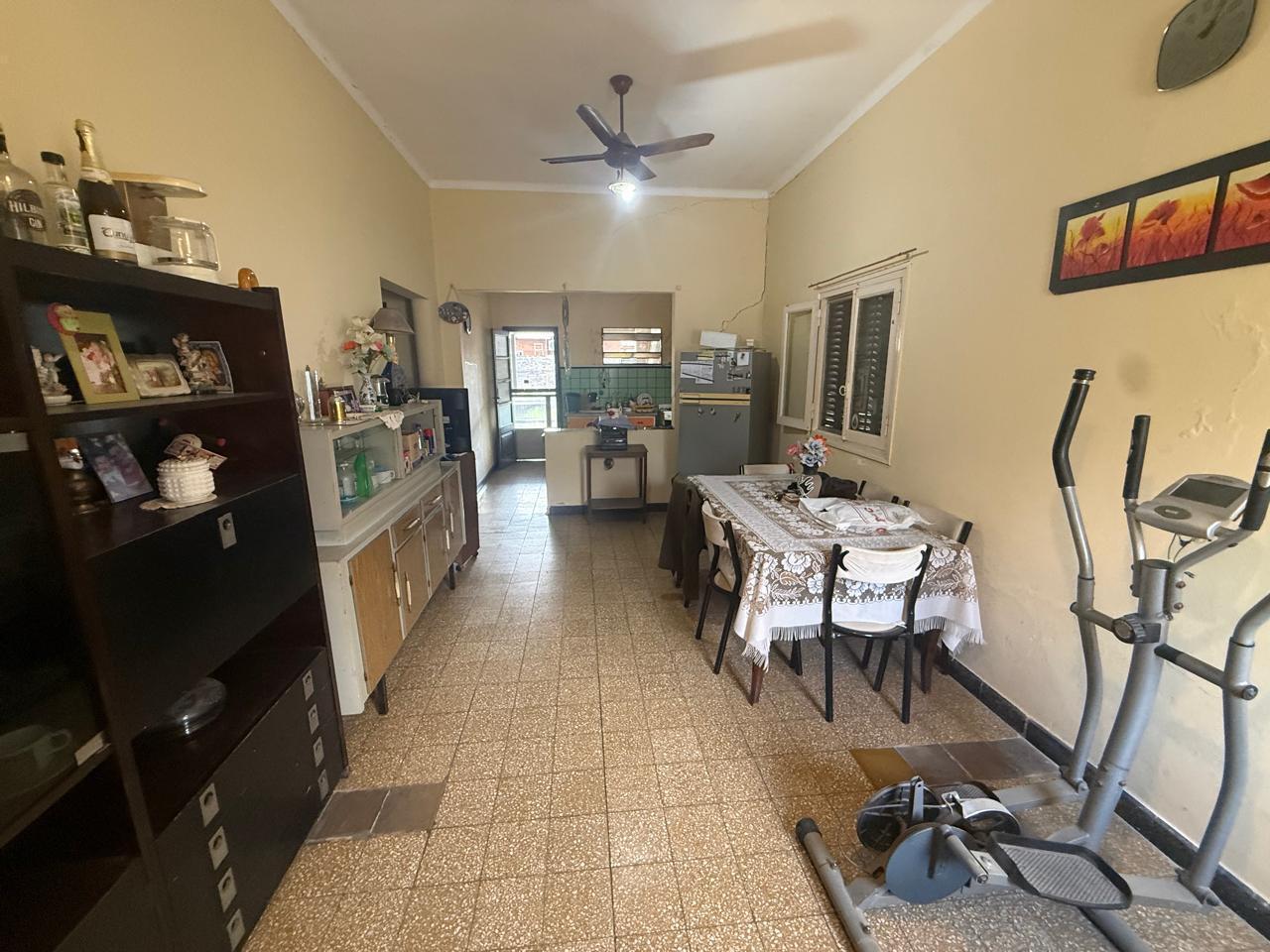 Foto de Venta - Casa a Refaccionar - Santa Fe, imagen 3