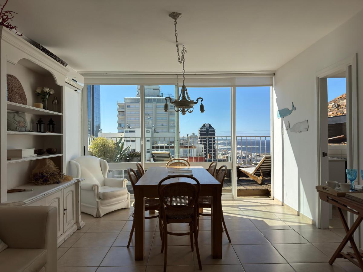 Foto de Bahia Palace - REF 1302, imagen 2