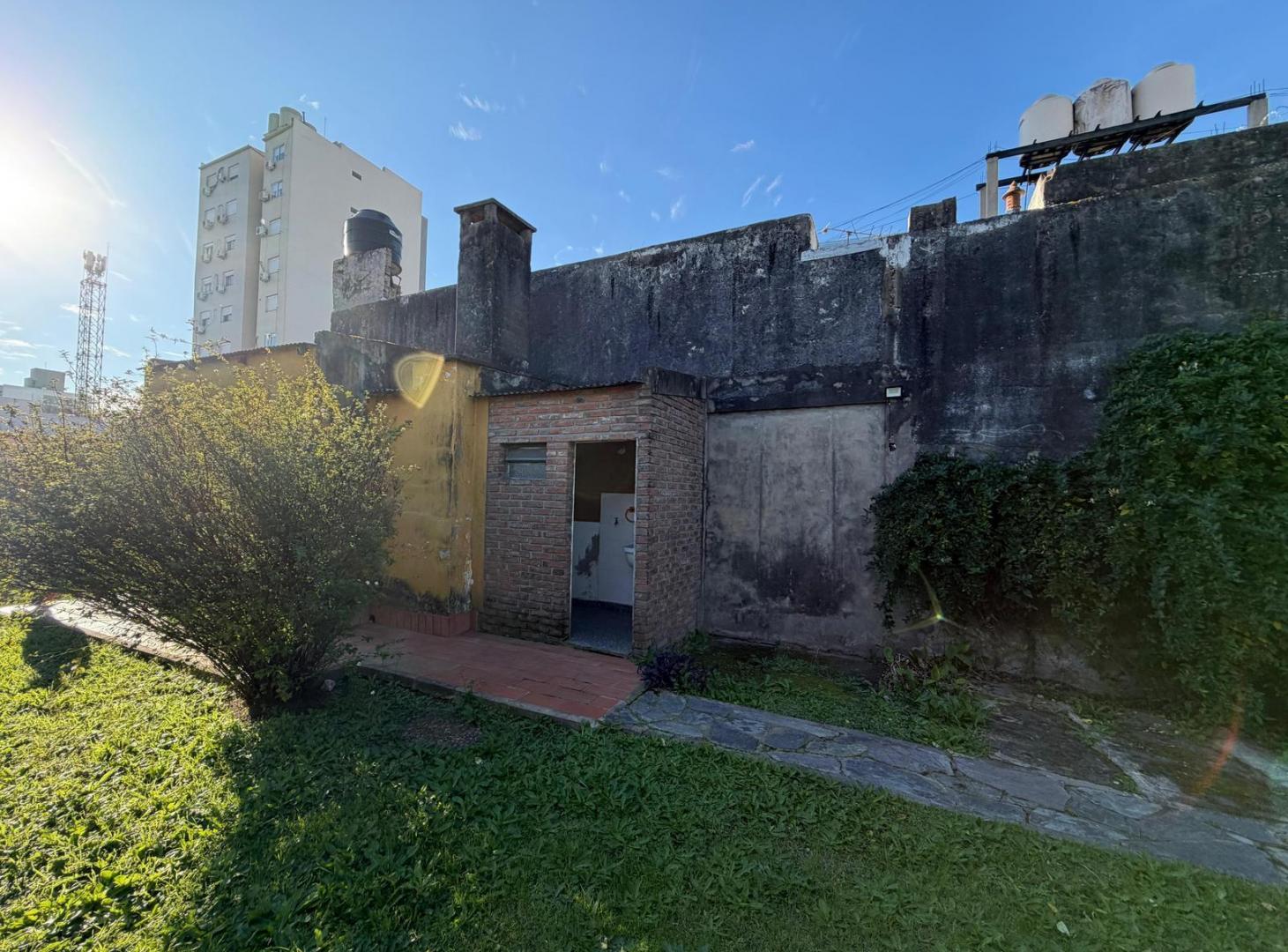 Foto de Terreno en Candioti Sur, imagen 1