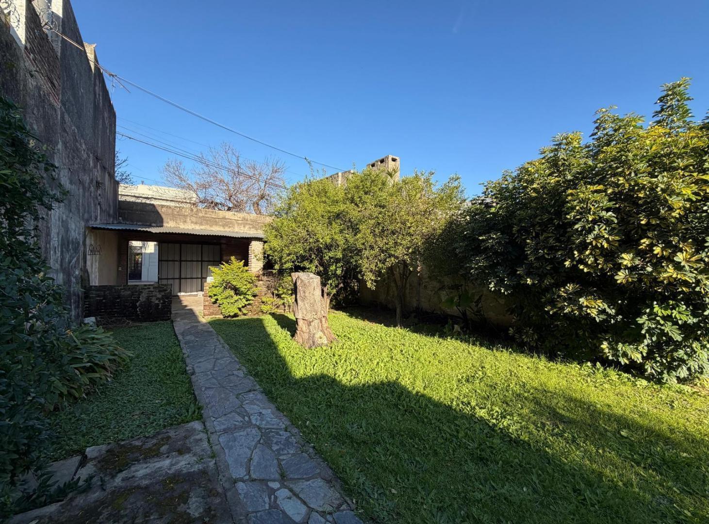 Foto de Terreno en Candioti Sur, imagen 2