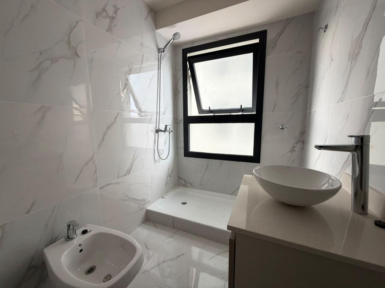 Foto de Departamento Venta Dos Dormitorios Santa Fe, imagen 4