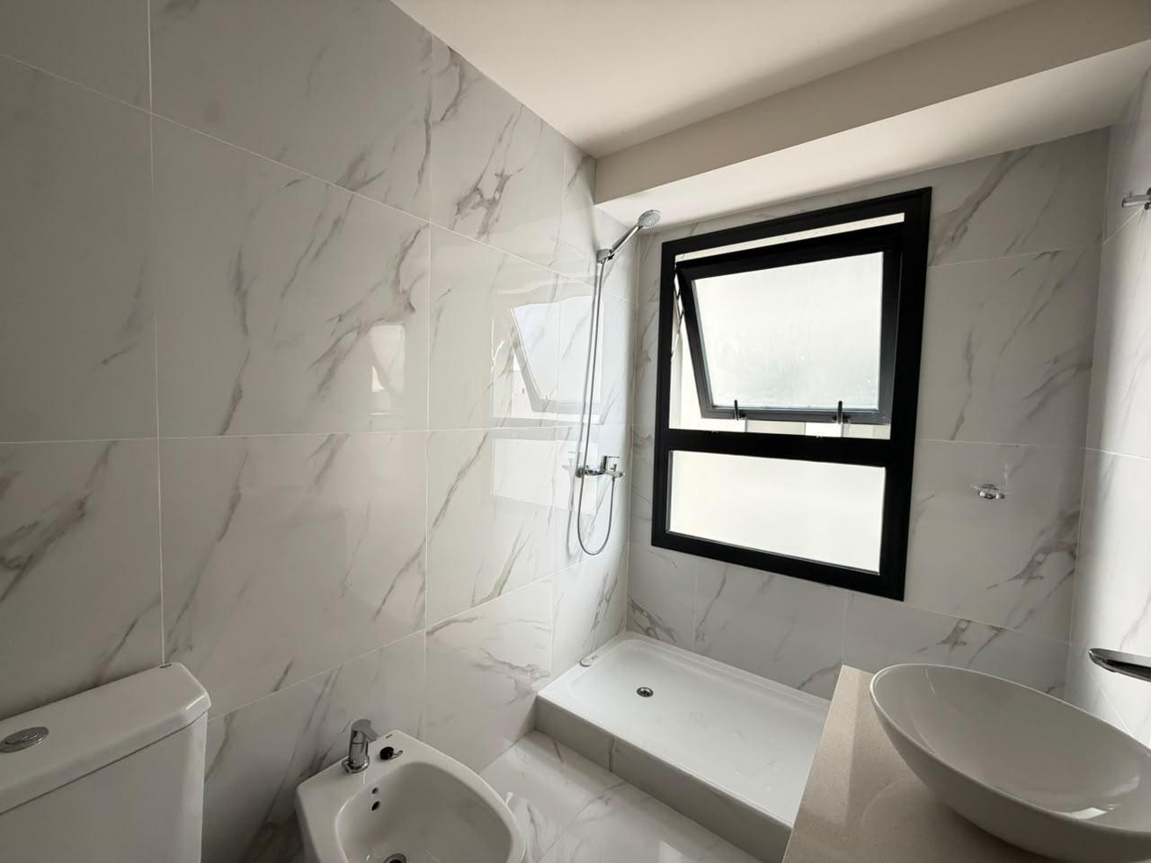 Foto de Departamento Venta Dos Dormitorios Santa Fe, imagen 3