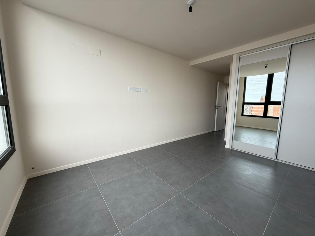 Foto de Departamento Venta Dos Dormitorios Santa Fe, imagen 5