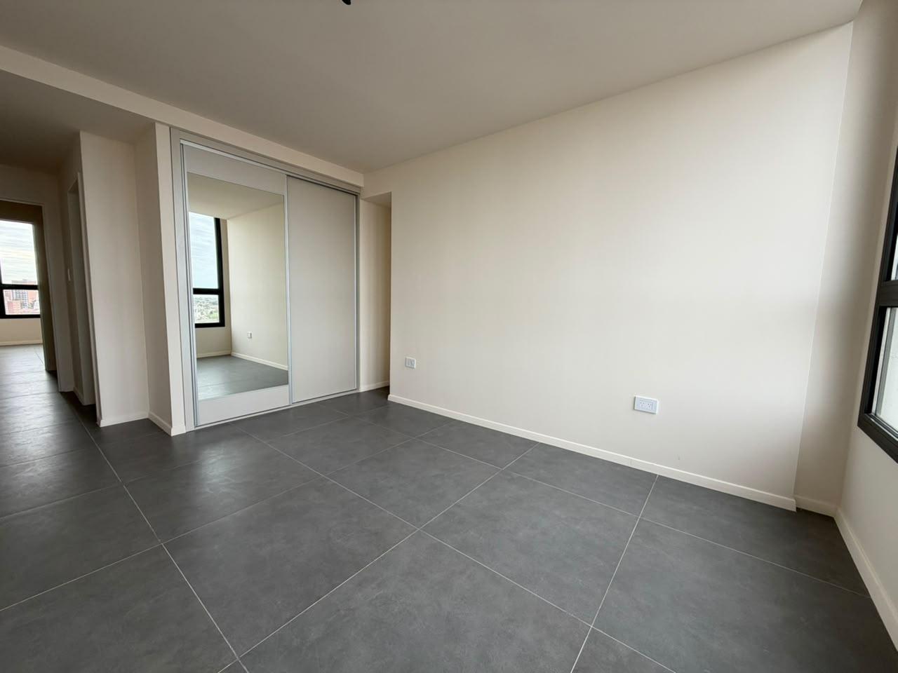 Foto de Departamento Venta Dos Dormitorios Santa Fe, imagen 1