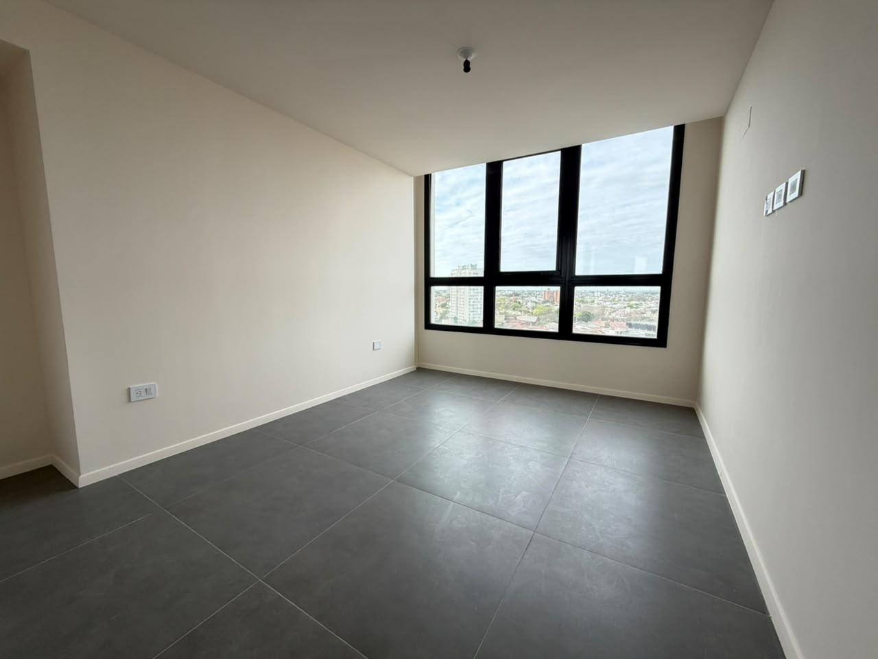 Foto de Departamento Venta Dos Dormitorios Santa Fe, imagen 2