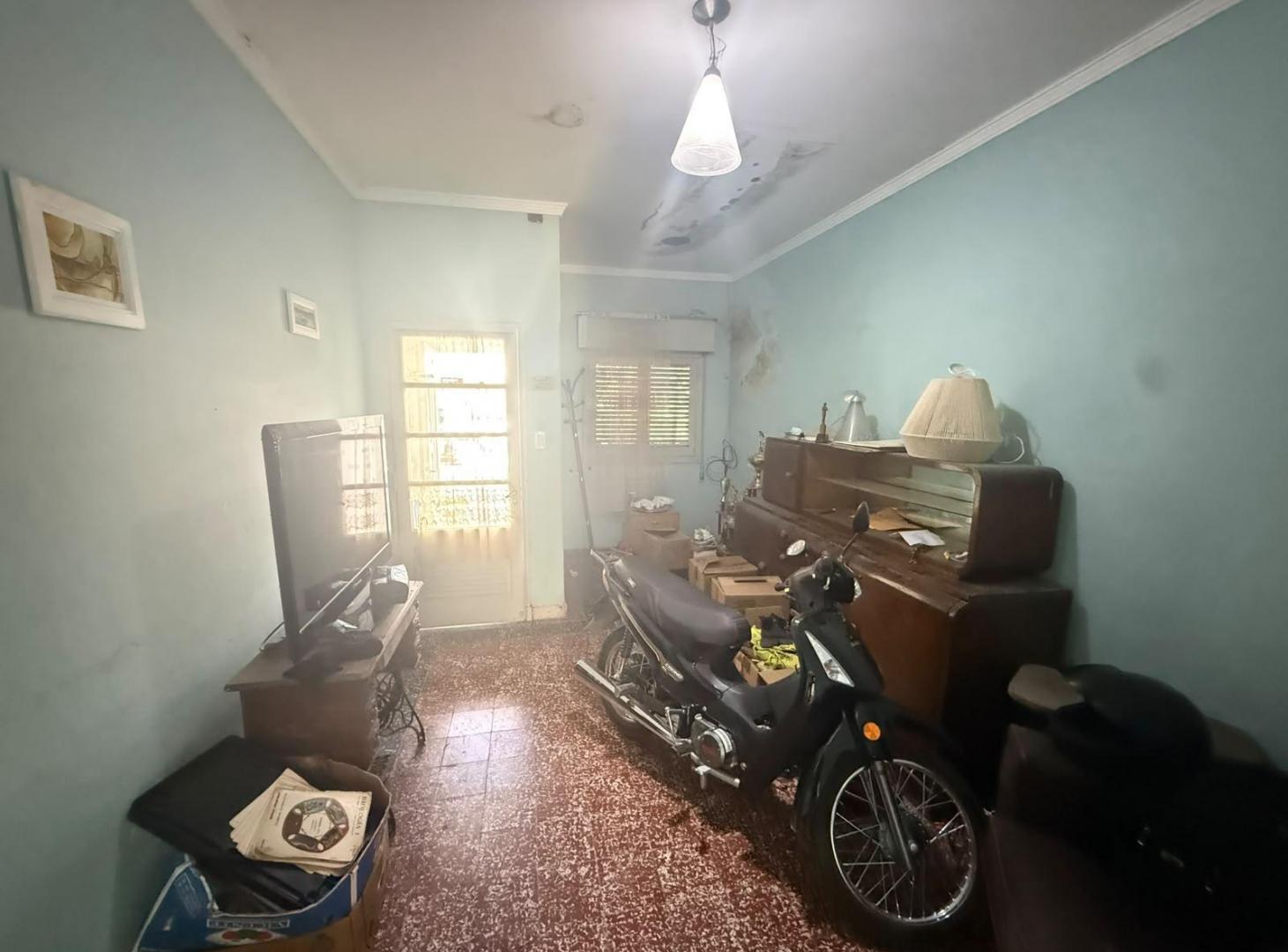 Foto de Venta - Casa a Refaccionar/Demoler - Santa Fe, imagen 5