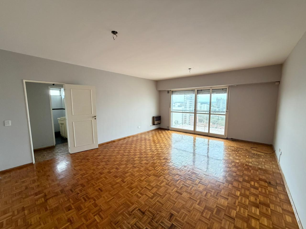 Foto de Venta - departamento de 3 dormitorios - Centro, santa fe, imagen 1