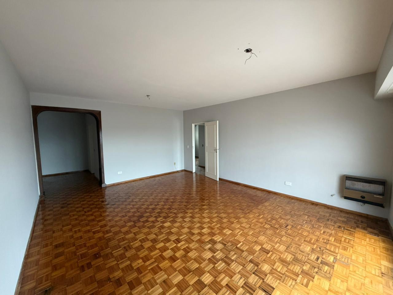Foto de Venta - departamento de 3 dormitorios - Centro, santa fe, imagen 2