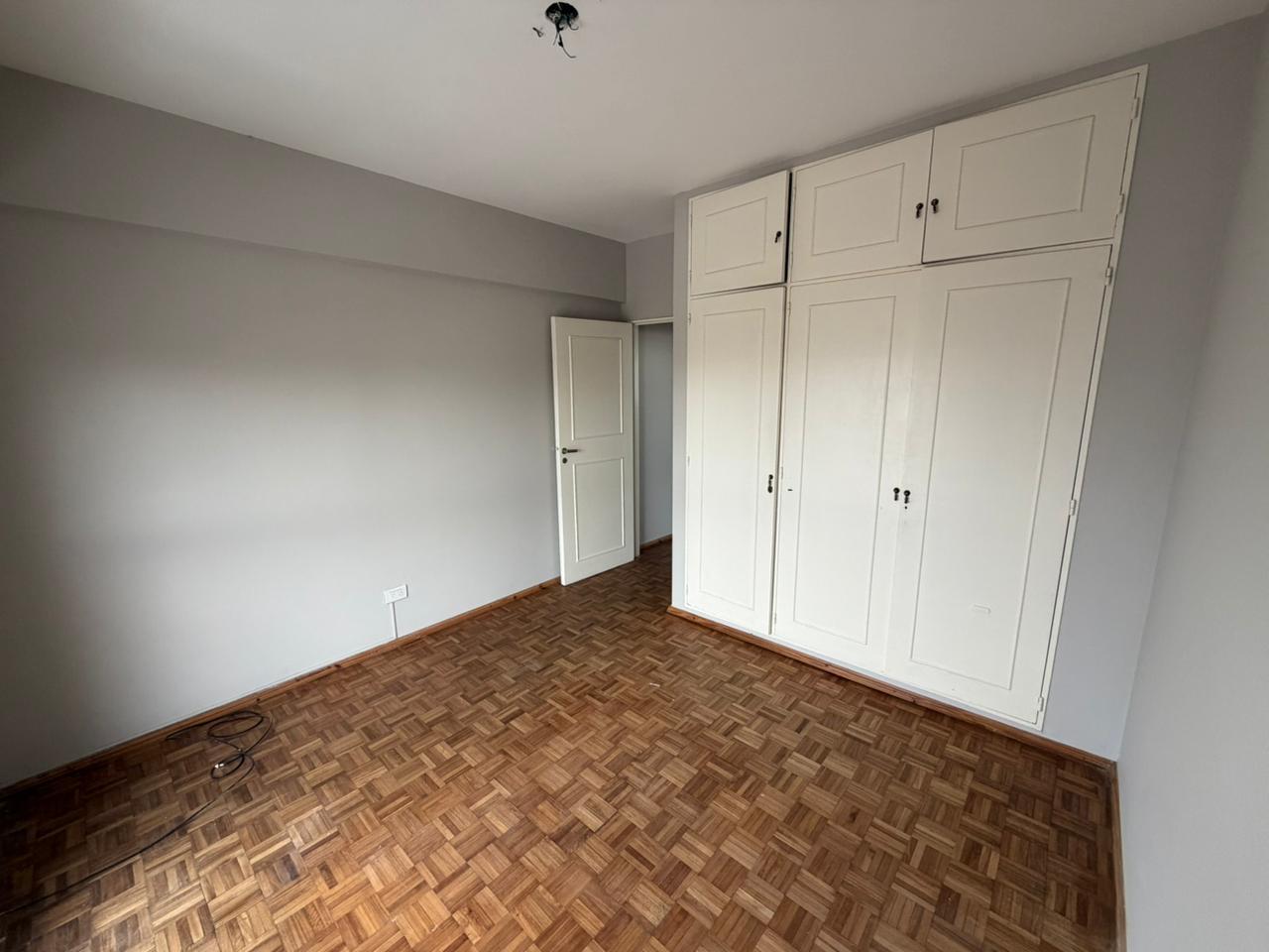 Foto de Venta - departamento de 3 dormitorios - Centro, santa fe, imagen 3