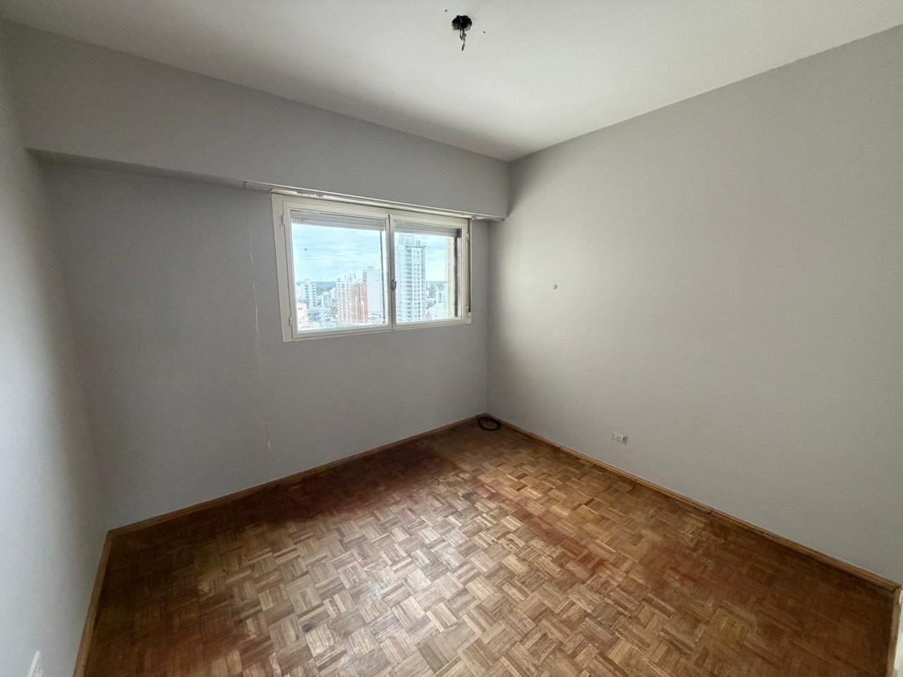 Foto de Venta - departamento de 3 dormitorios - Centro, santa fe, imagen 4