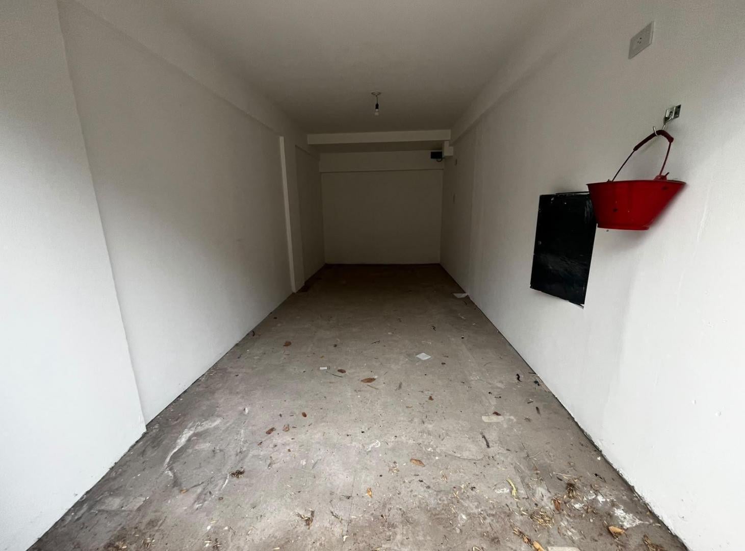 Foto de Alquiler Cochera en Barrio Candioti, imagen 3