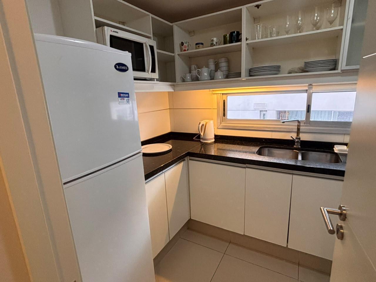 Foto de Departamento en Punta del Este, imagen 3