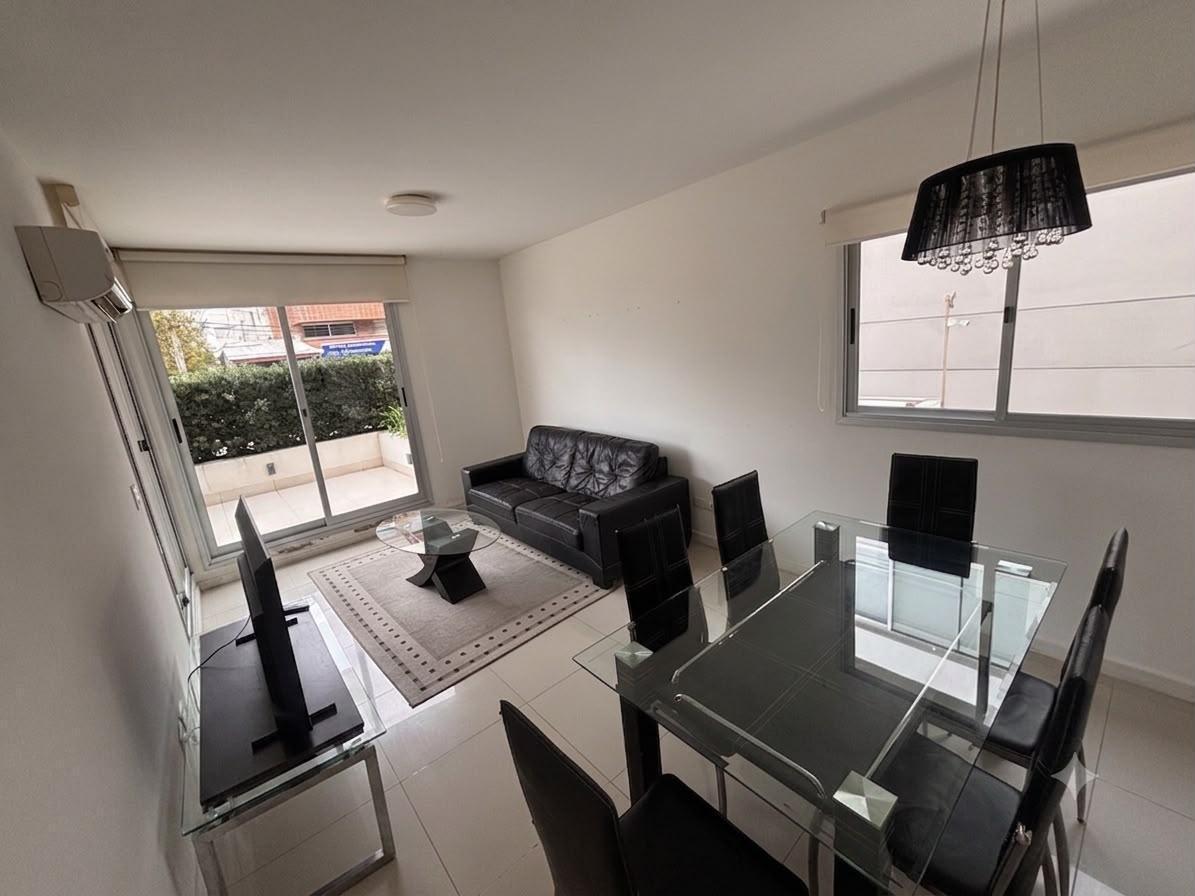 Foto de Departamento en Punta del Este, imagen 1
