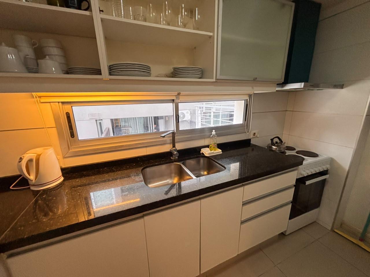 Foto de Departamento en Punta del Este, imagen 2
