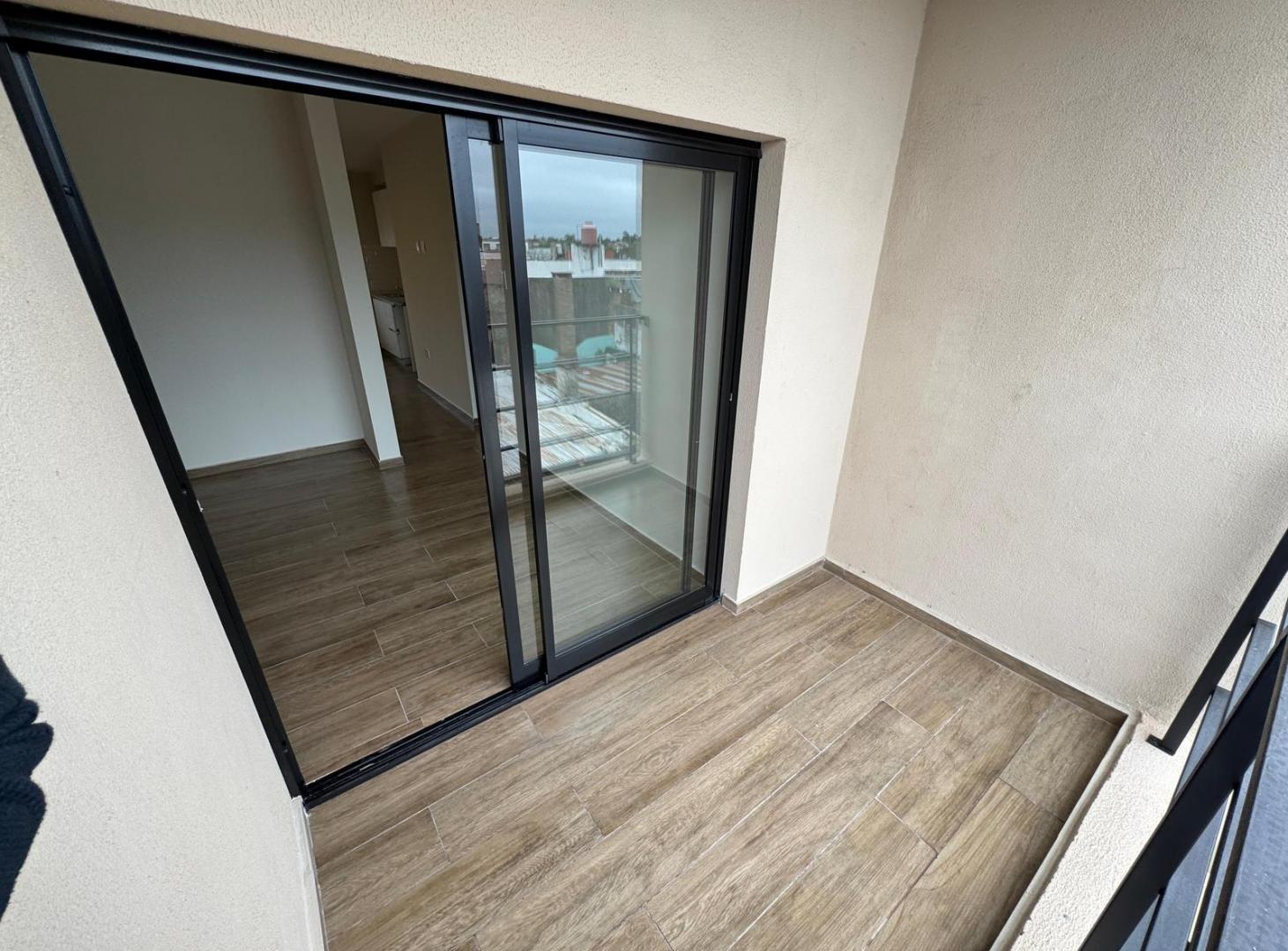 Foto de Venta Departamento Maria Selva A Estrenar 1 Dormitorio, imagen 5