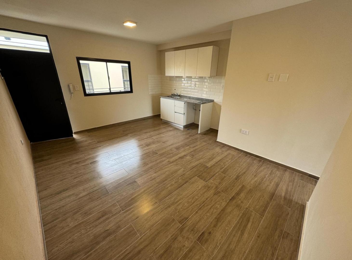 Foto de Venta Departamento Maria Selva A Estrenar 1 Dormitorio, imagen 3