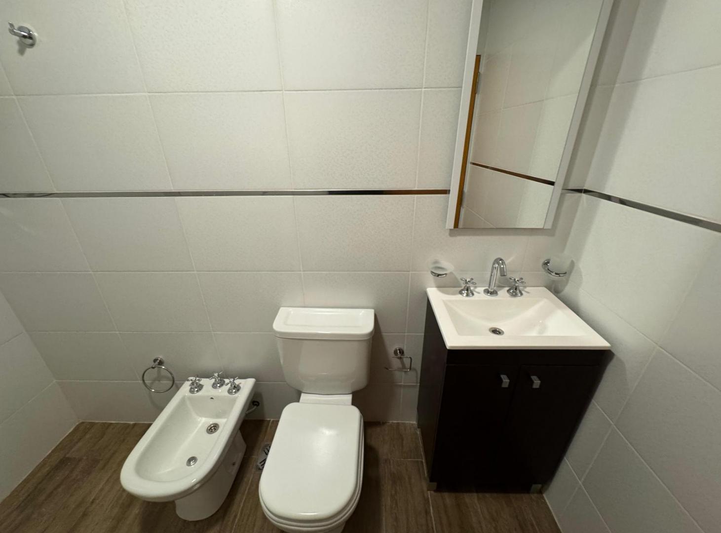 Foto de Venta Departamento Maria Selva A Estrenar 1 Dormitorio, imagen 1