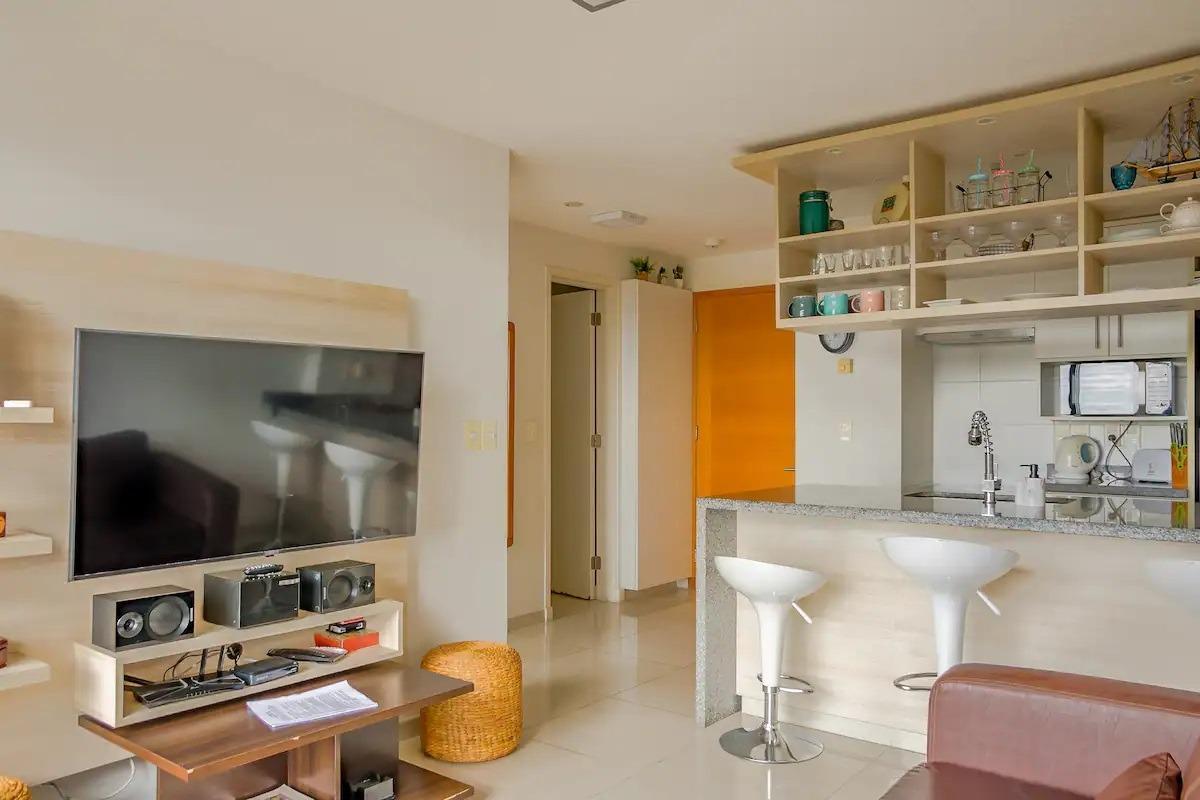 Foto de Departamento en Roosevelt, imagen 1