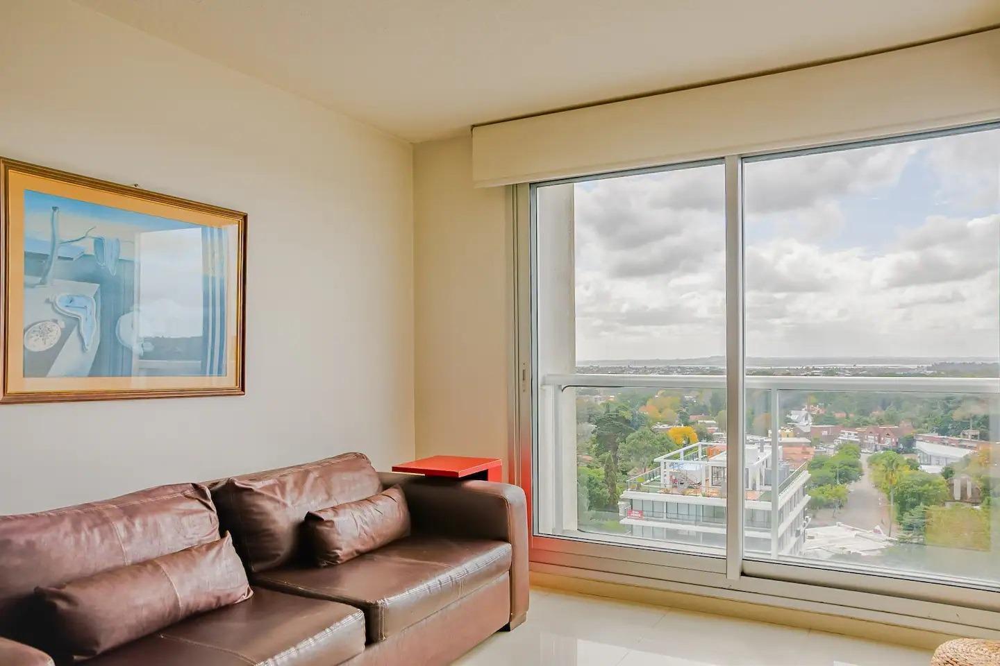 Foto de Departamento en Roosevelt, imagen 5