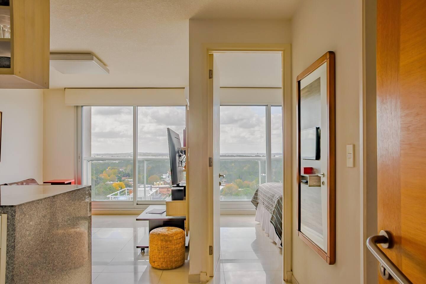 Foto de Departamento en Roosevelt, imagen 3