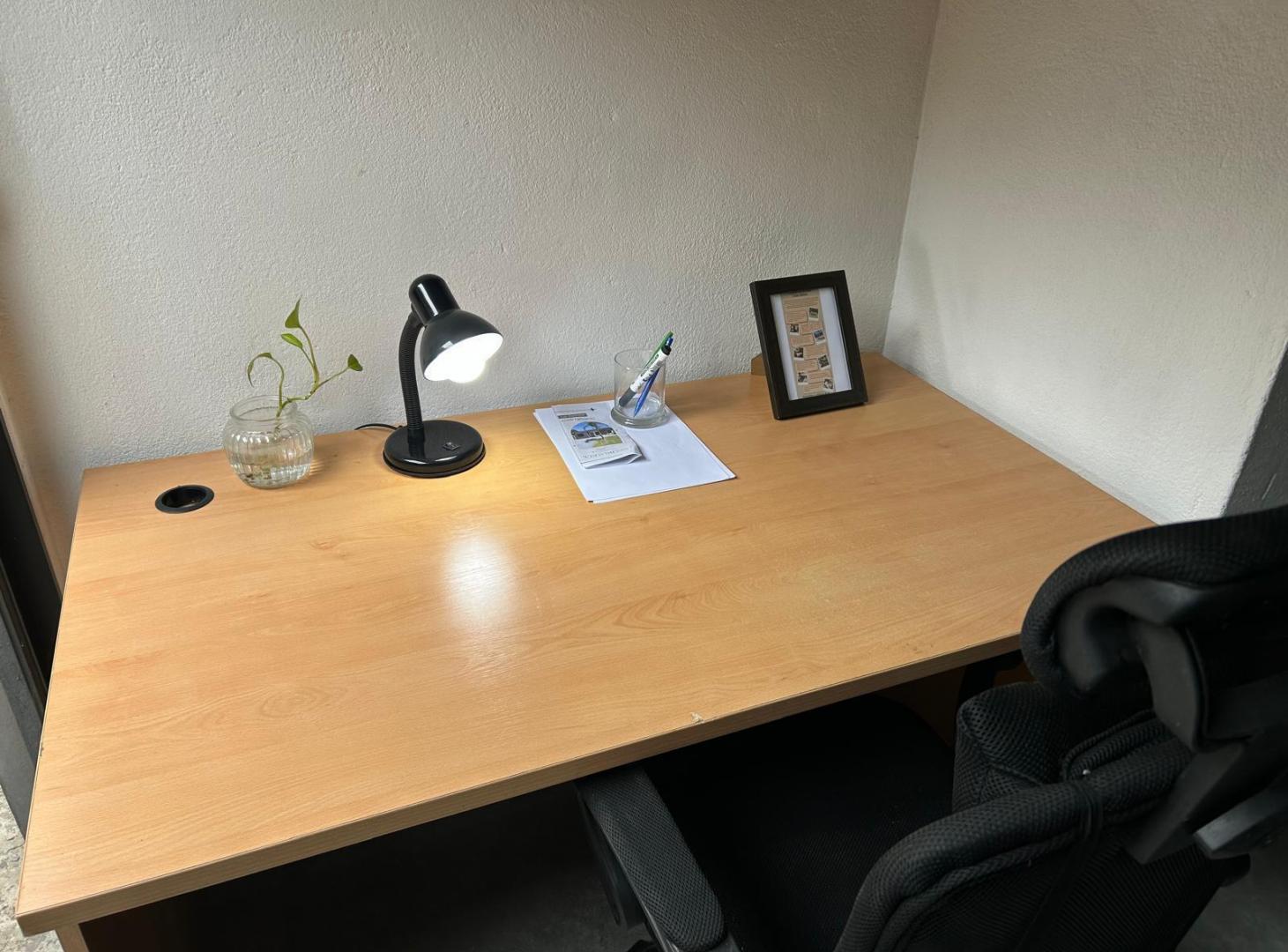 Foto de Casa en La Juanita, imagen 5