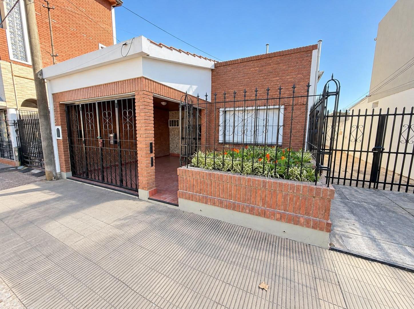 Foto de Venta Casa en Santo Tome de 3 dormitorios, imagen 4